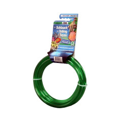 JBL Cső zöld  9/12mm (2,5m) Egyéb Akvarisztika JBL