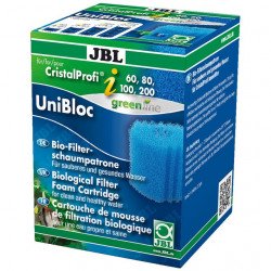 JBL UniBloc CP i80-200 Felszerelés Akvarisztika JBL