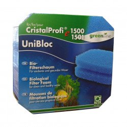 JBL CP e1500 UniBloc Felszerelés Akvarisztika JBL