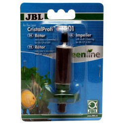 JBL Rotor CP e1501,1502 Kiegészítők Akvarisztika JBL