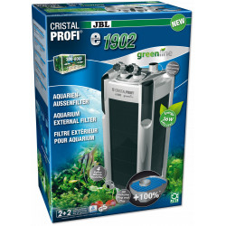 JBL CristalProfi e1902 greenline Felszerelés Akvarisztika JBL