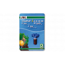 JBL CristalProfi i60/80/100/200 rotor (60911) Kiegészítők Akvarisztika JBL