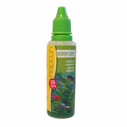 NEPTUN vegyszer 40 ml 200 l-hez növénytápsó Vizinövényekhez Akvarisztika Neptun