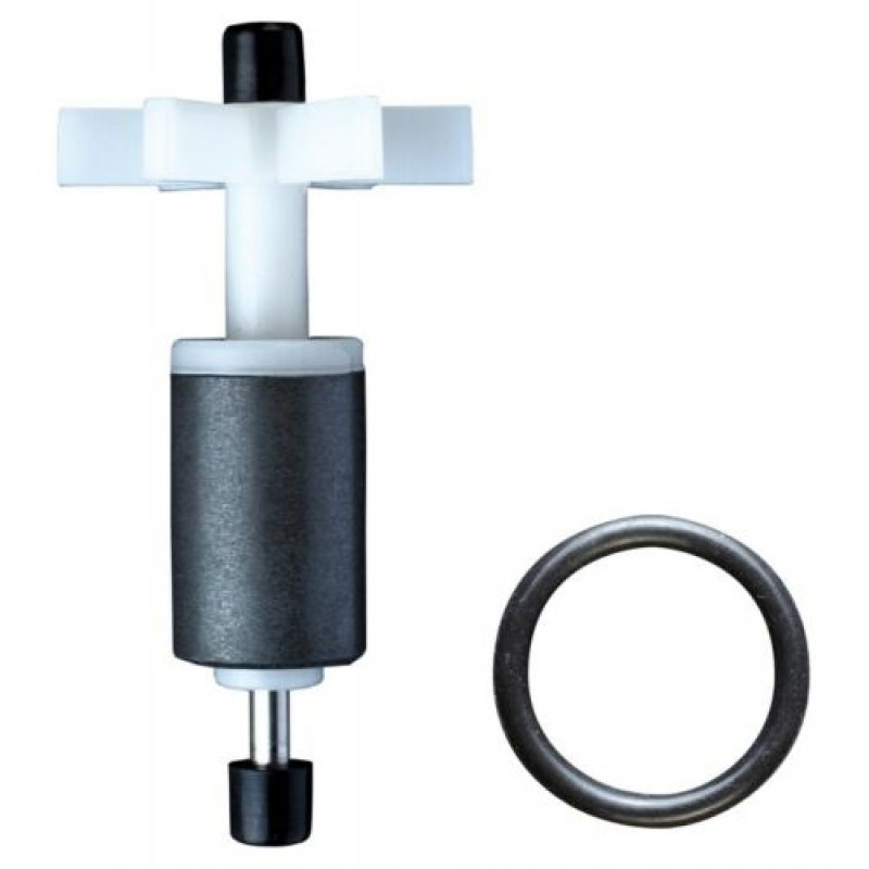 SERAFIL 120-hoz rotor