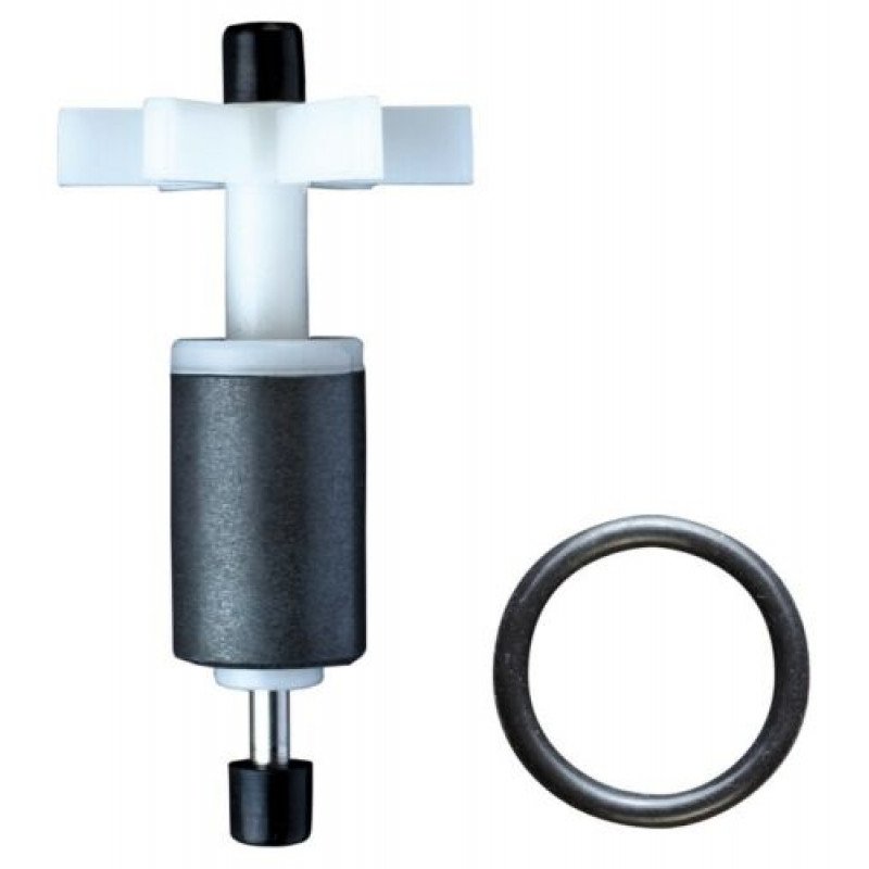 SERAFIL 120-hoz rotor