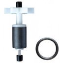 SERAFIL 120-hoz rotor
