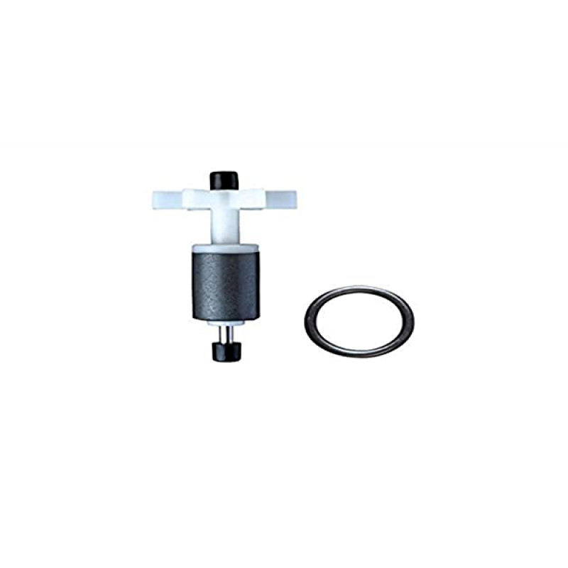 SERAFIL 60-hoz rotor