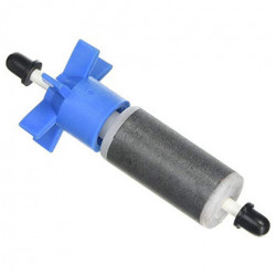 Tetra rotor EX 400 Plus 260160 Kiegészítők Akvarisztika Tetra