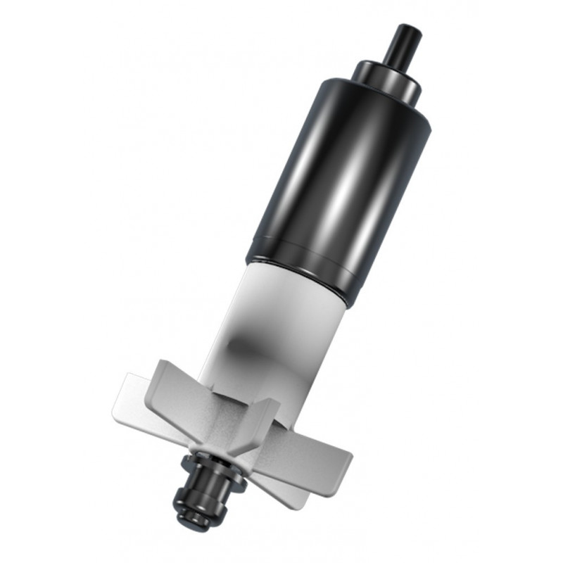 Tetra rotor FilterJet400 286979