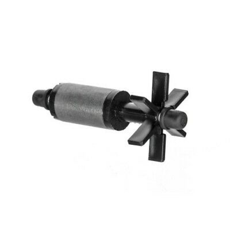Tetra rotor IN 600 plus (134706)