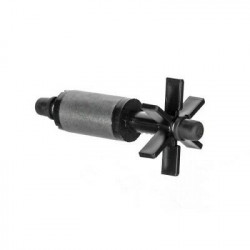Tetra rotor IN 600 plus (134706) Kiegészítők Akvarisztika Tetra
