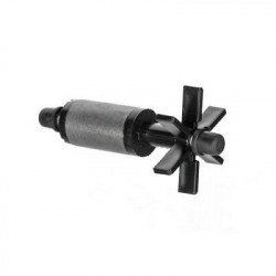 Tetra rotor IN 600 plus (134706) Kiegészítők Akvarisztika Tetra