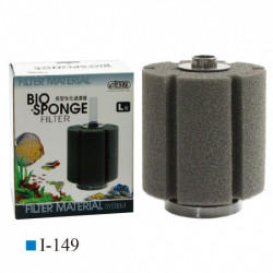 ISTA Bio-Sponge L álló/talpas szivacsszűrő magas (ISTA)/149 Felszerelés Akvarisztika ISTA
