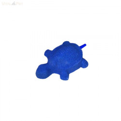 XILONG habkő porlasztó teknős kicsi 5,5x4x2 cm XLA-120 Felszerelés Akvarisztika XILONG