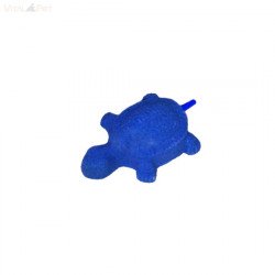 XILONG habkő porlasztó teknős kicsi 5,5x4x2 cm XLA-120 Felszerelés Akvarisztika XILONG