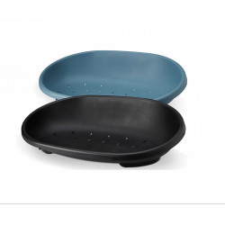 Snooze Small - bluestone Kutya kutya-macska Savic