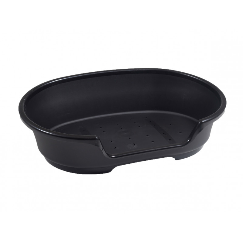 Cosy Air 45 cm - black
