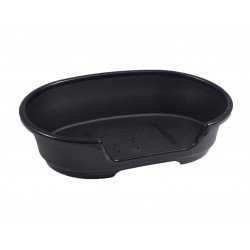 Cosy Air 45 cm - black Kutya kutya-macska Savic
