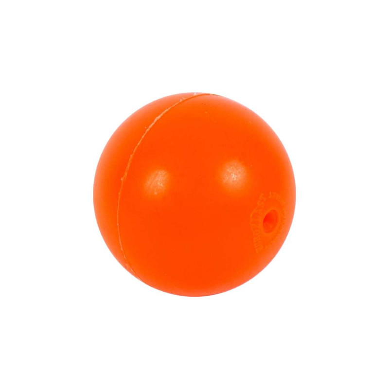 Panzi labda tömör kicsi 6 cm 535416