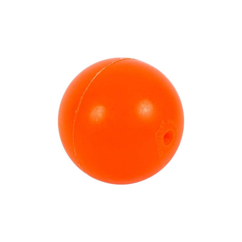 Panzi labda tömör kicsi 6 cm 535416