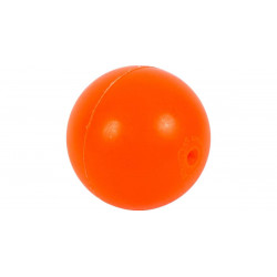 Panzi labda tömör kicsi 6 cm 535416 Kutya kutya-macska Panzi