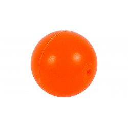 Panzi labda tömör kicsi 6 cm 535416 Kutya kutya-macska Panzi
