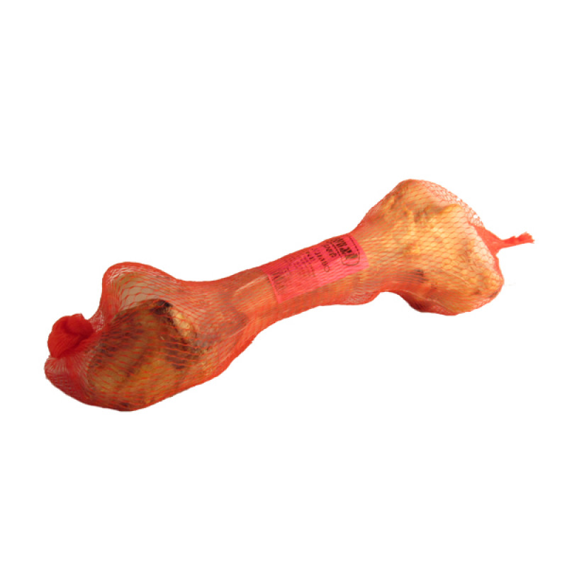 Panzi Snack Jumbo csont 311647
