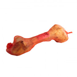 Panzi Snack Jumbo csont 311647 Kutya kutya-macska Panzi