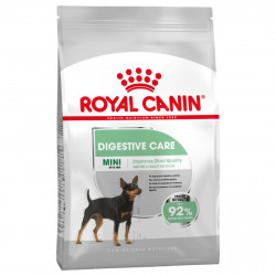 Royal Canin CCN Mini digestive care 8 kg 273160 Kutya kutya-macska Royal Canin