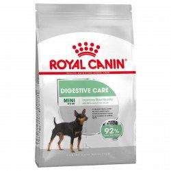 Royal Canin CCN Mini digestive care 8 kg 273160 Kutya kutya-macska Royal Canin