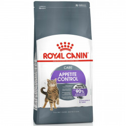 Royal Canin FCN Apetite Control Care 400 g 293320 Macskatáp, macskaeledel kutya-macska Royal Canin