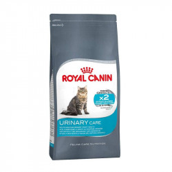Royal Canin FCN Urinary Care 10 kg (217410) Macskatáp, macskaeledel kutya-macska Royal Canin