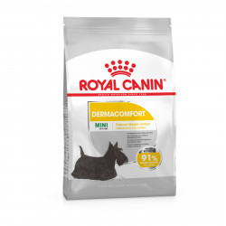 Royal Canin CCN Mini Dermacomfort 8 kg 273100 Kutya kutya-macska Royal Canin