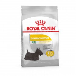 Royal Canin CCN Mini Dermacomfort 8 kg 273100 Kutya kutya-macska Royal Canin