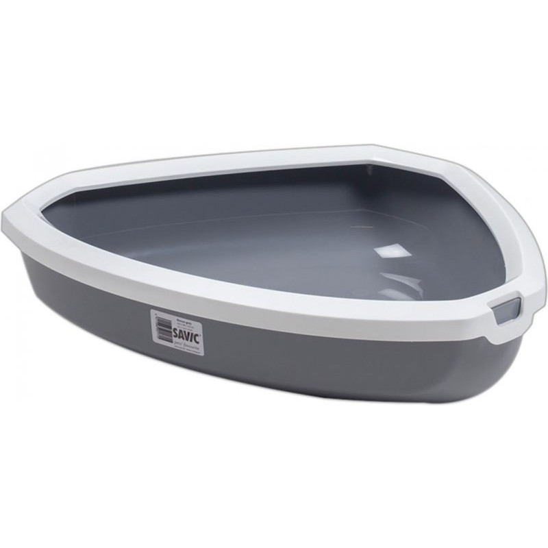 Rincon - white-cool grey