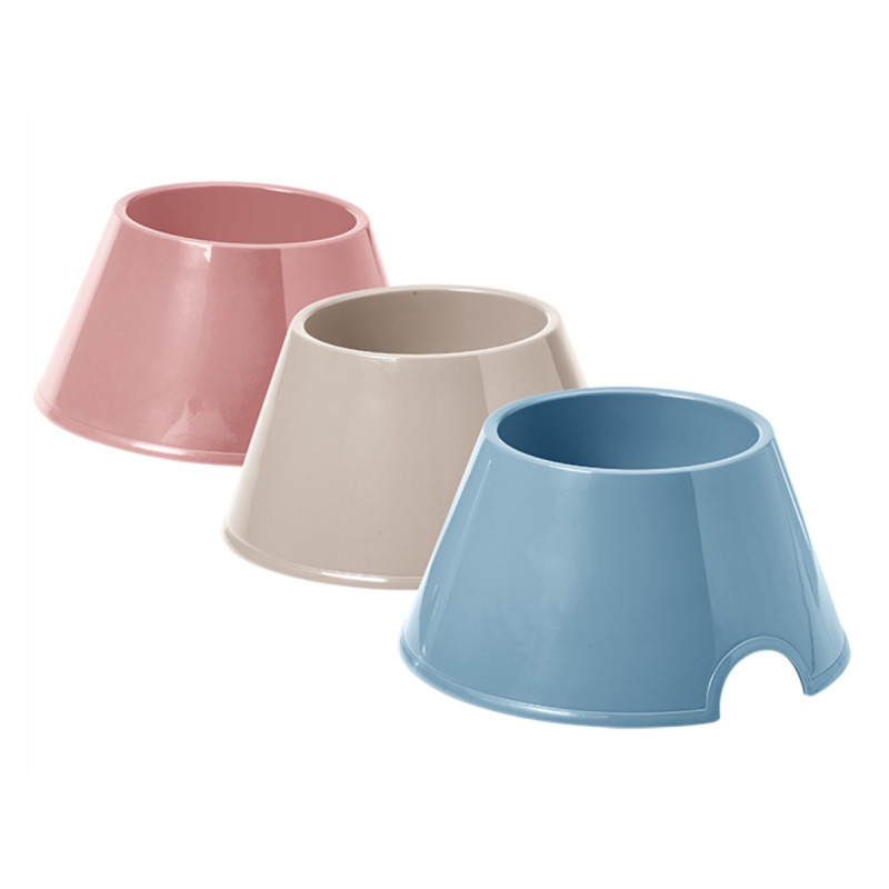 Picnic Cocker / 0,7 L - assorted colours