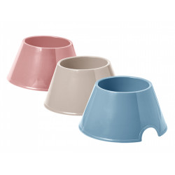 Picnic Cocker / 0,7 L - assorted colours Kutya kutya-macska Savic