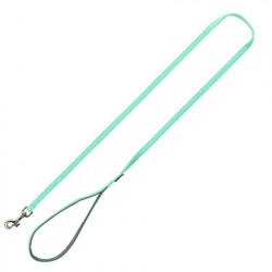 TRIXIE 200224 póráz premium M-L 2/100 cm menta Kutya kutya-macska TRIXIE