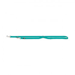 TRIXIE 200412 póráz premium áll. XS-S 2m/1,5 cm ocean Kutya kutya-macska TRIXIE