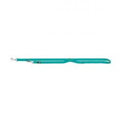 TRIXIE 200412 póráz premium áll. XS-S 2m/1,5 cm ocean Kutya kutya-macska TRIXIE