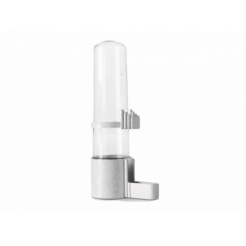 Clipper Fountain Medium 50 ml - standard colours