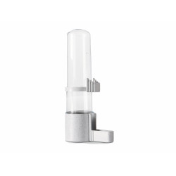 Clipper Fountain Medium 50 ml - standard colours Etető, itató Madár Savic