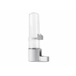 Clipper Fountain Large 125 ml - standard colours Etető, itató Madár Savic