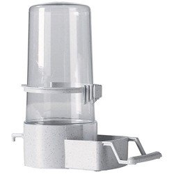 Weekend Feeder Inside 350 ml - standard colours Etető, itató Madár Savic