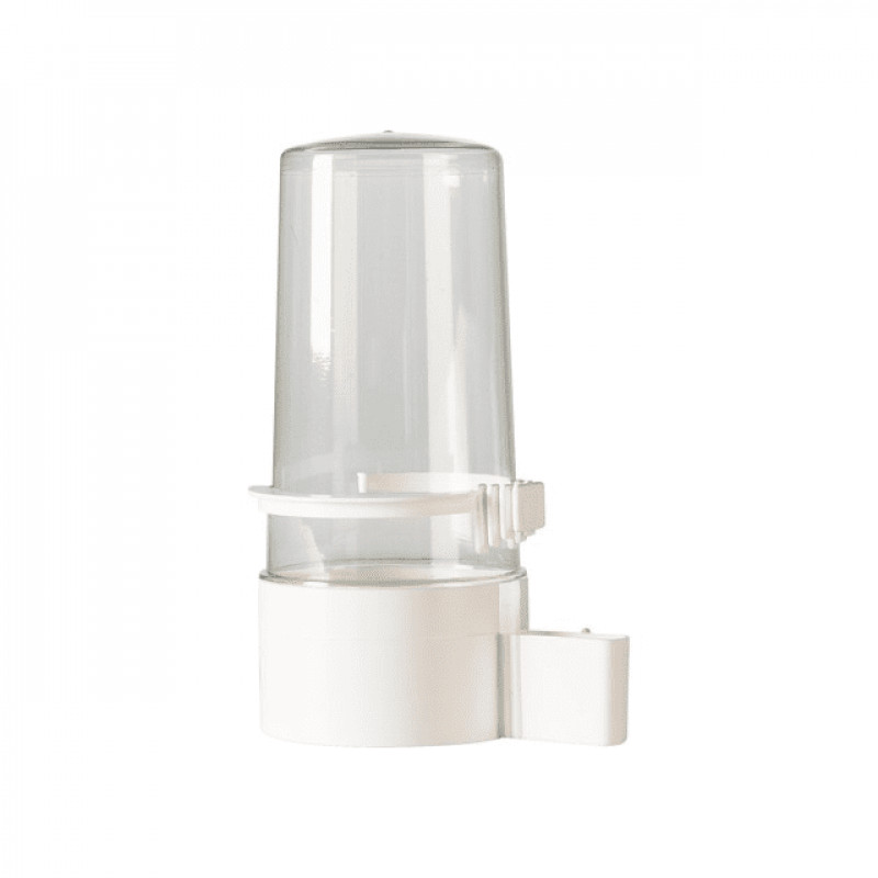 Weekend Fountain Outside 350 ml - standard colours