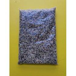 TRÓPUS 600 ml mag csomagolt kanári (10 db/#) Főeleség Madár Trópus