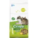 ***VL Crispy eledel 20 kg nyúl 461129