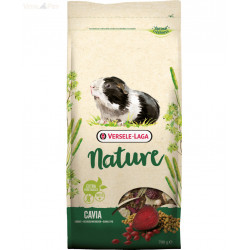 VL Nature tengerimalac eledel 700 g 461409 Eledel Rágcsáló Versele-Laga
