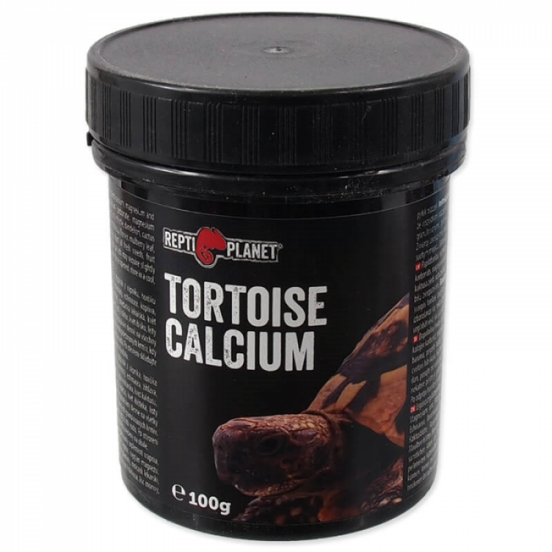 RP. 81653 teknős kálcium 100 g