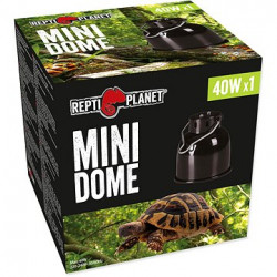 RP. világítás mini x40w 43302 Világítás Akvarisztika ReptiPlanet